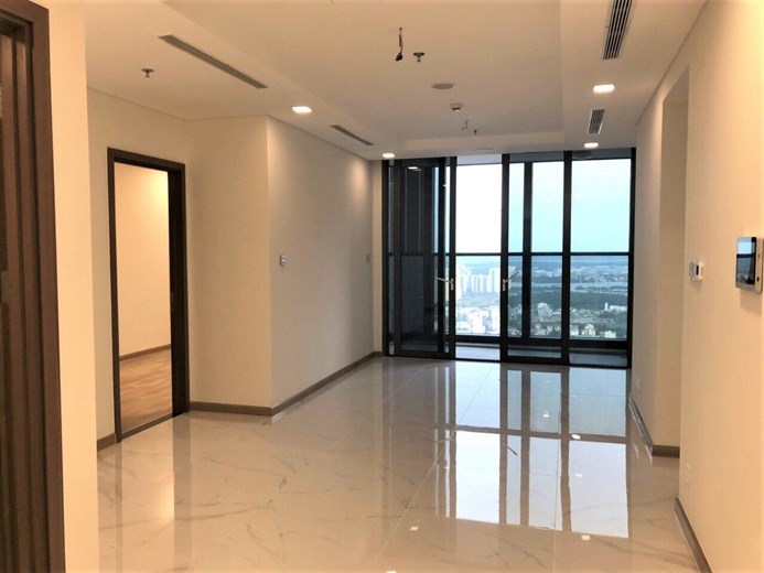 Apartment for rent BT1052086 (11)